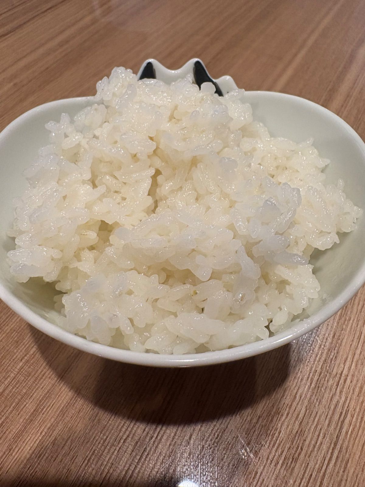 新米】節減農薬8割以上！さがびより白米10kg中米【メルカリ限定販売