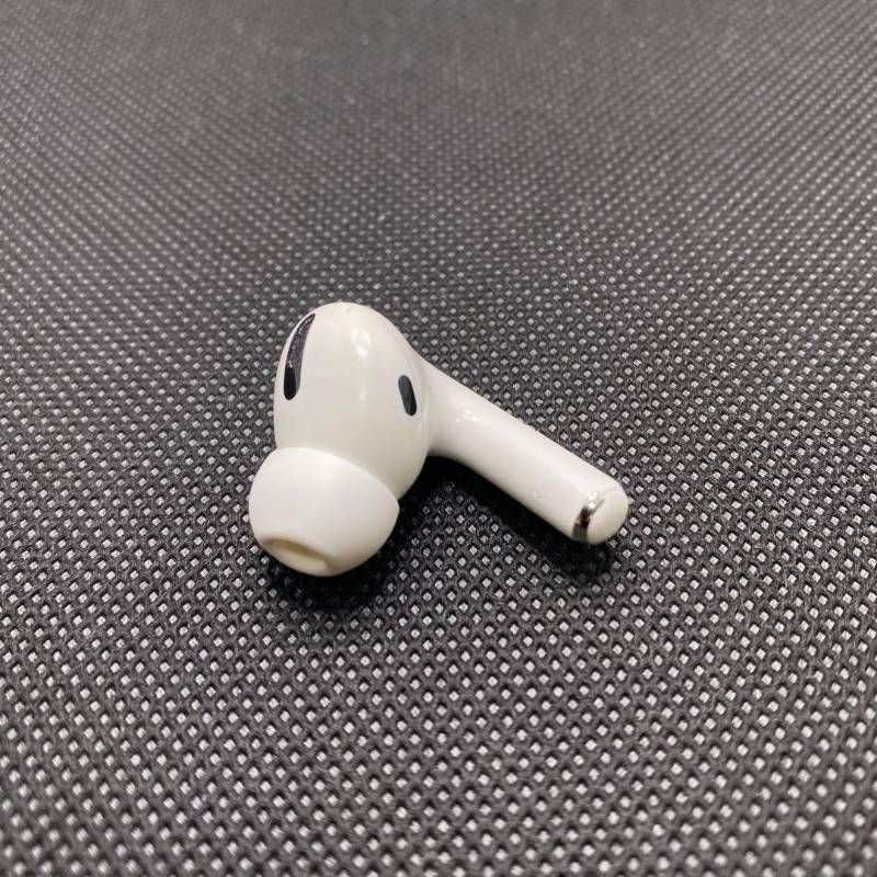 d1 エアポッツプロ 第一世代 AirPods Pr pple d1 エアポッツプロ 第一世代 AirPods Pr ple d1 エアポッツプロ 第一