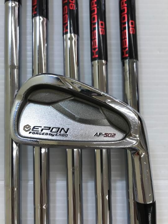 KBS 0 Tour - Iron Shaft Review Driving Range Heroes ⁄ Shafts Flex