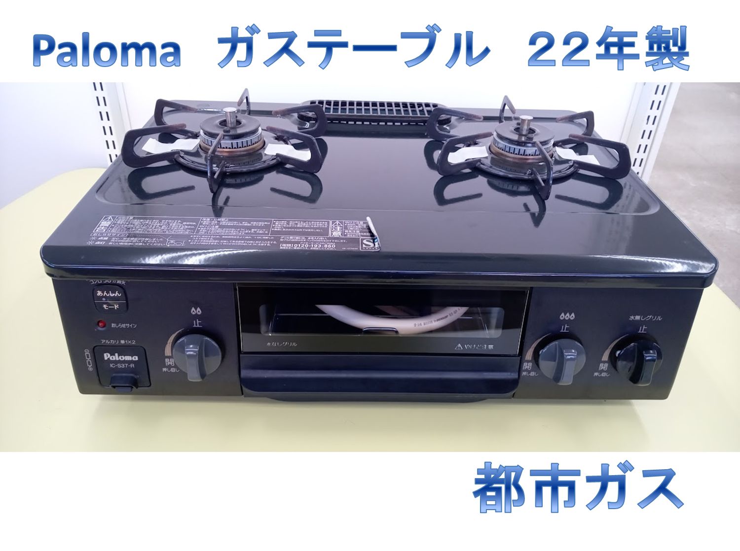 食品 【北海道産地】9月7日収穫！美味しい松茸 239g
