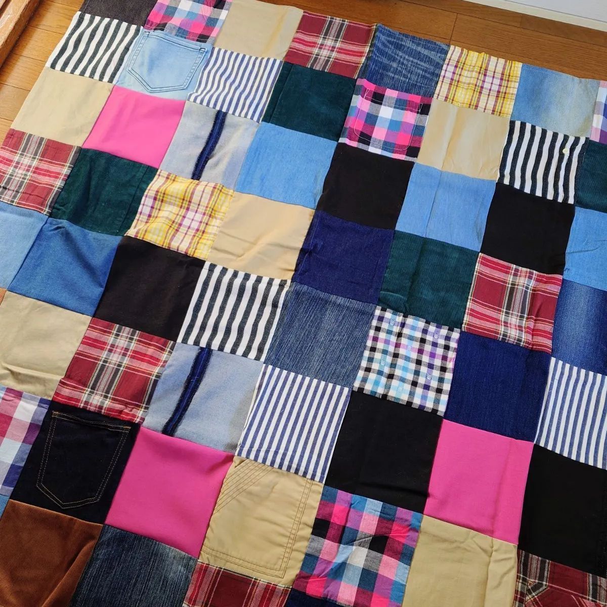 断捨離RIO⭐︎様　北海道　ペルソナ5＋不要機 断捨離RIO⭐︎様 北海道 ペルソナ5＋不要機 断捨離RIO⭐︎