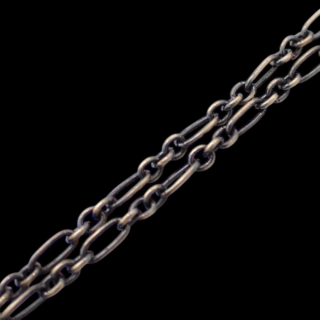 ジョージジャンセン　ペンダントトップ　925 jpbrands_f4095921