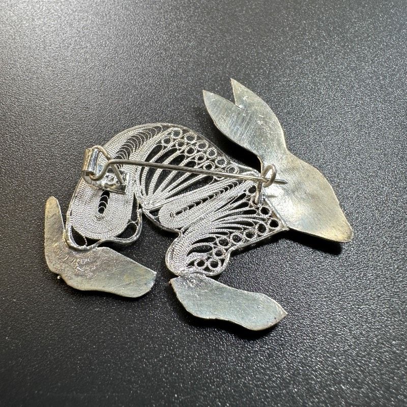 ムスティ 絵本 16冊 希少 全巻