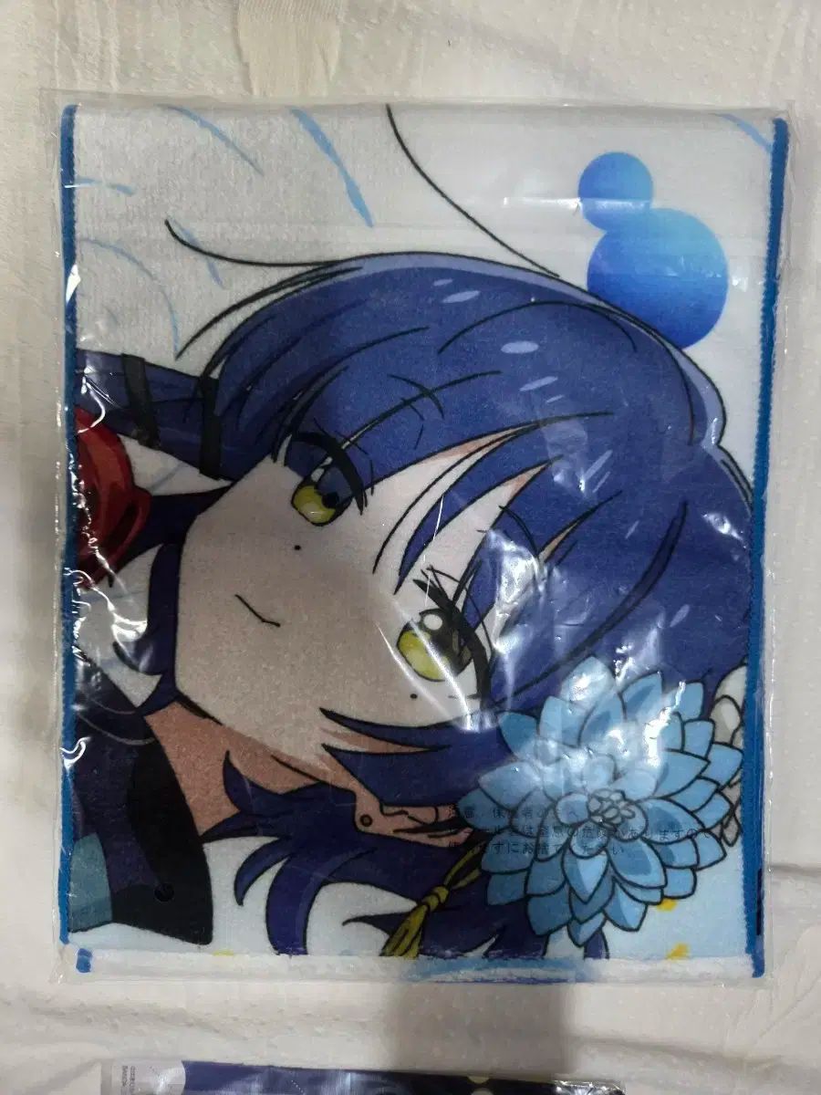 一番くじ　C賞　山田リョウ　フィギュア　1/7Gracemaster 未開封 未開封 ぼっち・ざ・ろっく！ 一番くじ 山田リョウ フィギュア C賞など