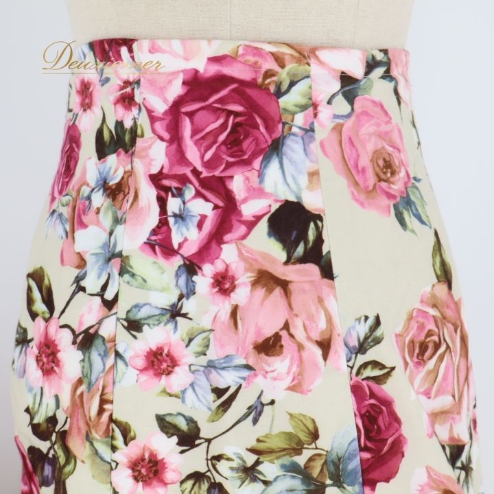 【スペイン製 フラメンコ衣装】ワインレッド ファルダ スカート ボランテ フリル フラメンコ 衣装 ファルダ スカート レース ボランテ フリル 花柄