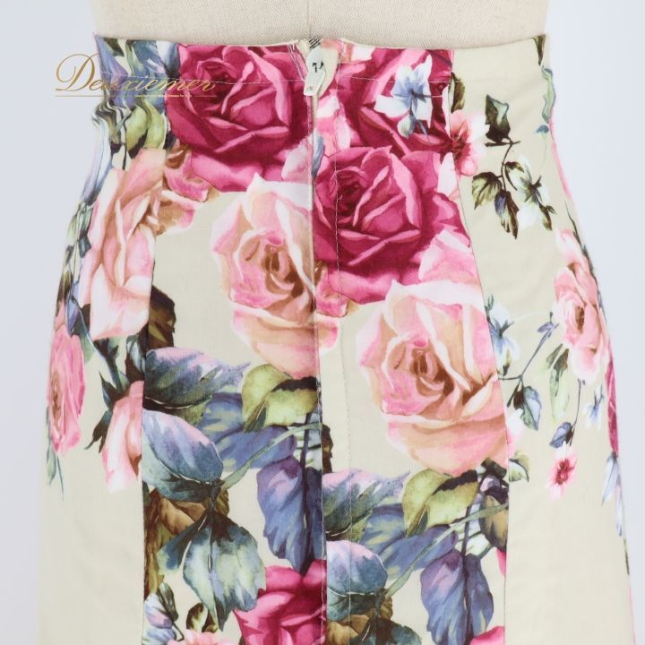 フラメンコスカート フリル ピンク 花柄 フラメンコ 衣装 ファルダ スカート レース ボランテ フリル 花柄