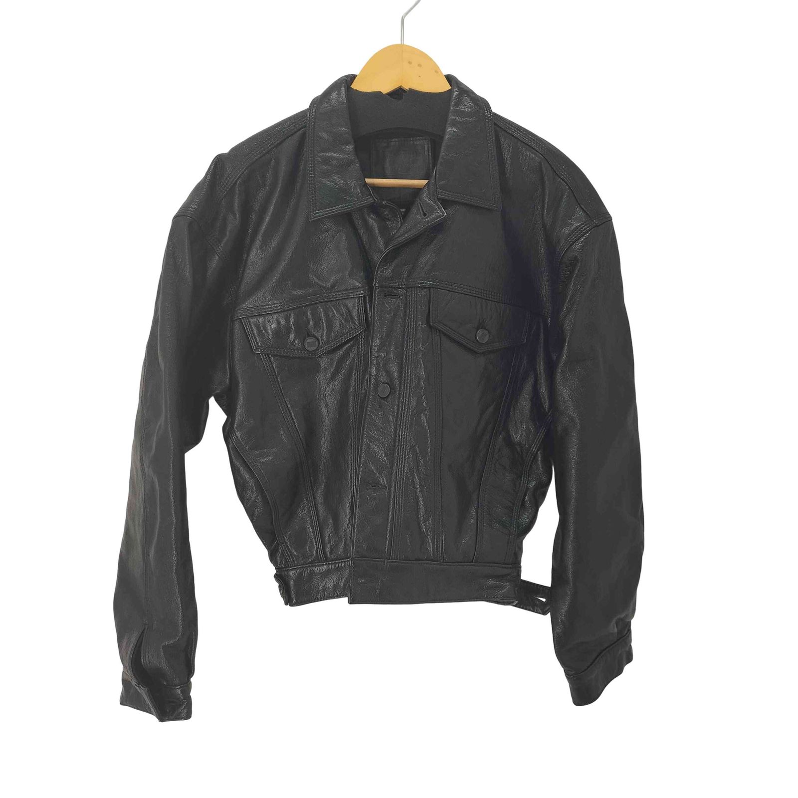 マリテフランソワジルボー MARITHE FRANCOIS GIRBAUD GENUINE LEATHER