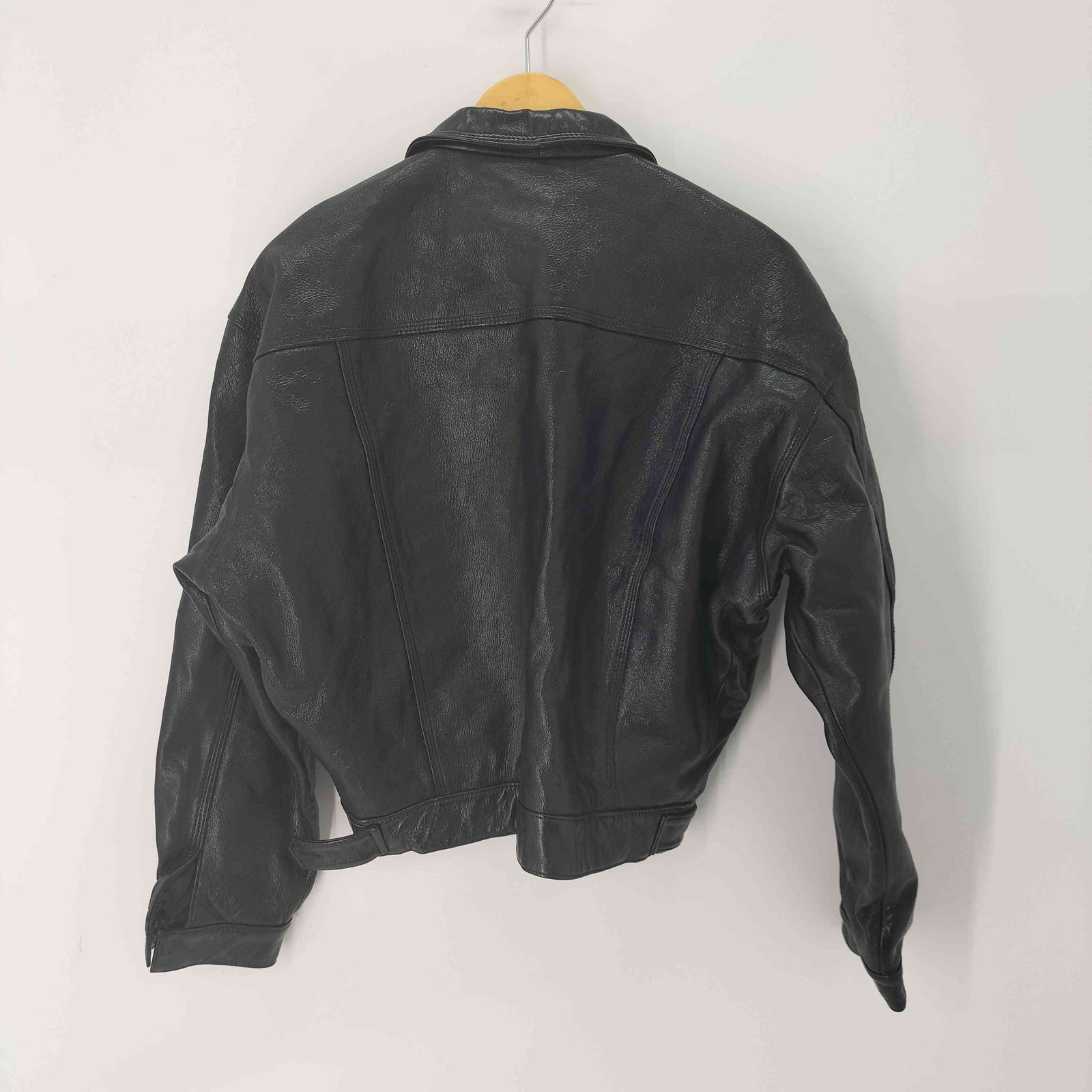 マリテフランソワジルボー MARITHE FRANCOIS GIRBAUD GENUINE LEATHER