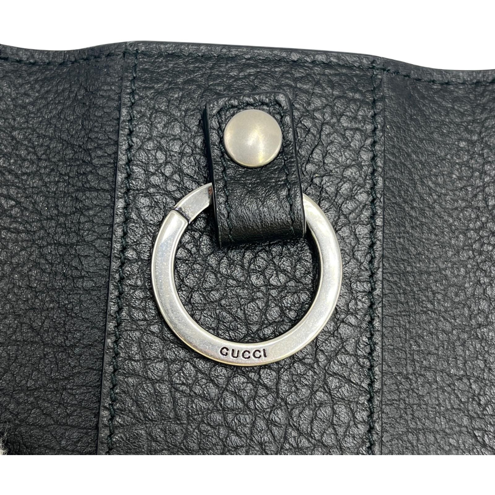 【新品未使用品】グッチキーケース ダブルGG マーモント ブラック 6連 楽天市場】【未使用品】 グッチ キーケース 6連 GGマーモント ダブルG