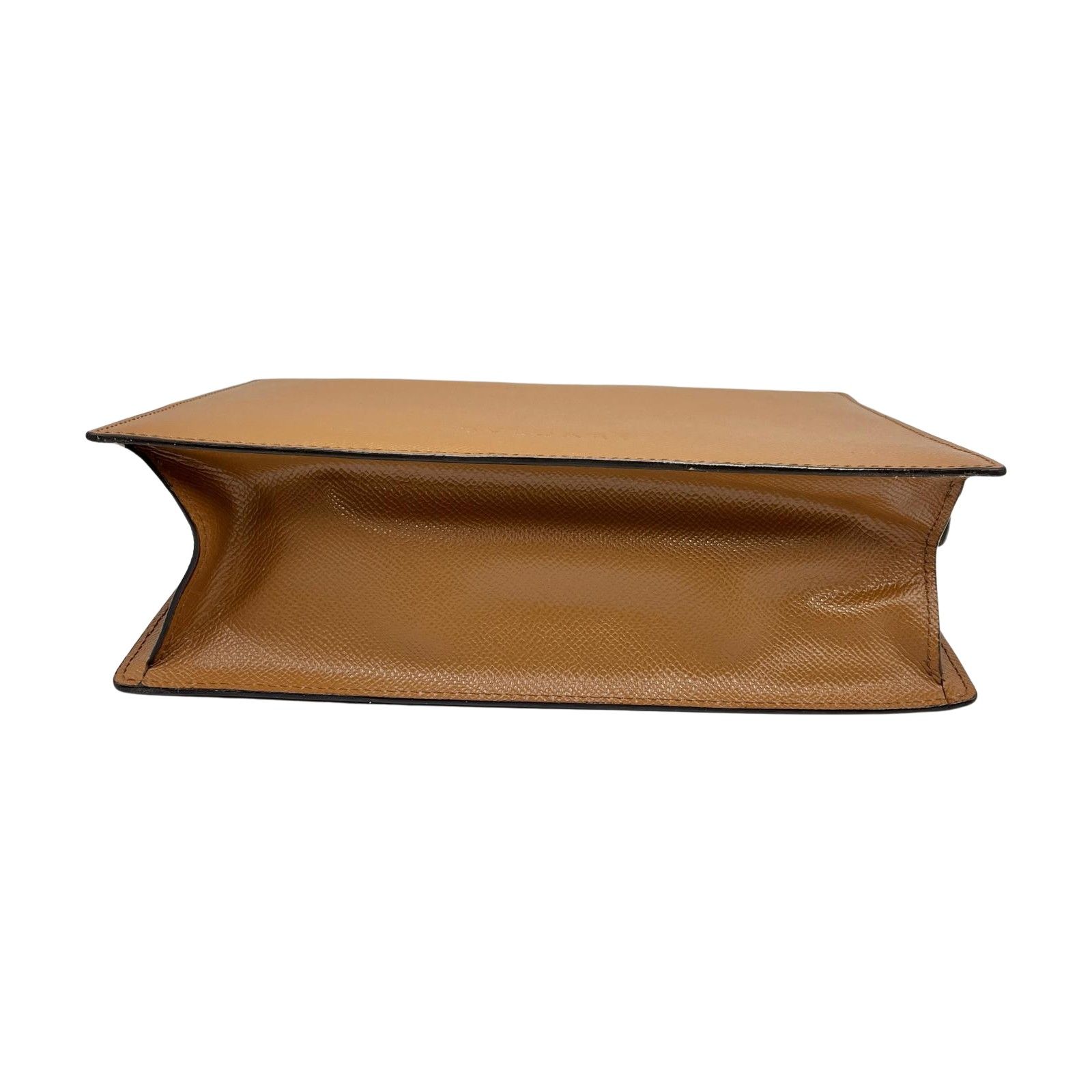 BVLGARI ブルガリ セカンドバック 楽天市場】【バッグ】BVLGARI ブルガリ チャンドラ ショルダーバッグ