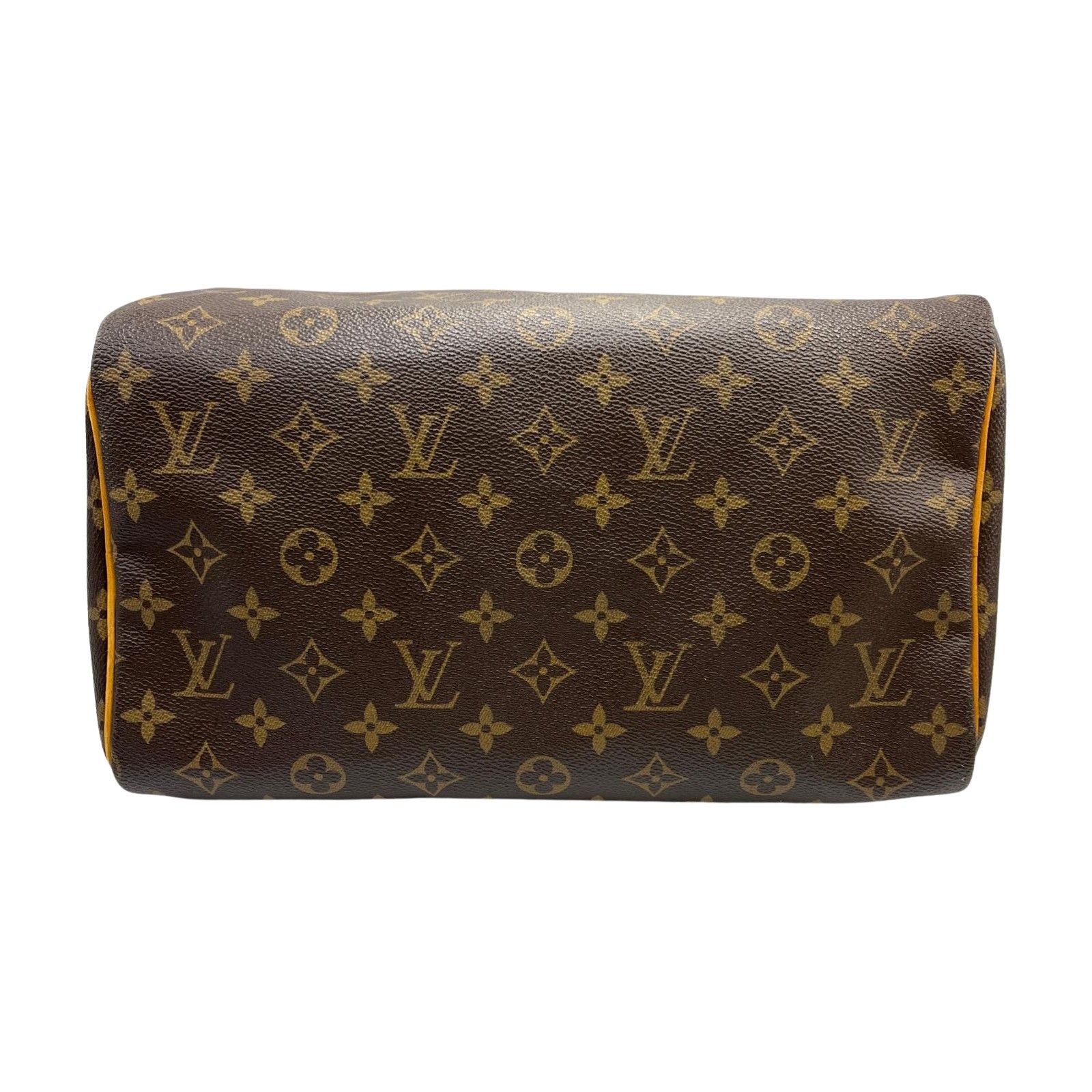 ☆ ルイヴィトン LOUIS VUITTON ハンドバッグ スピーディ30 M41526