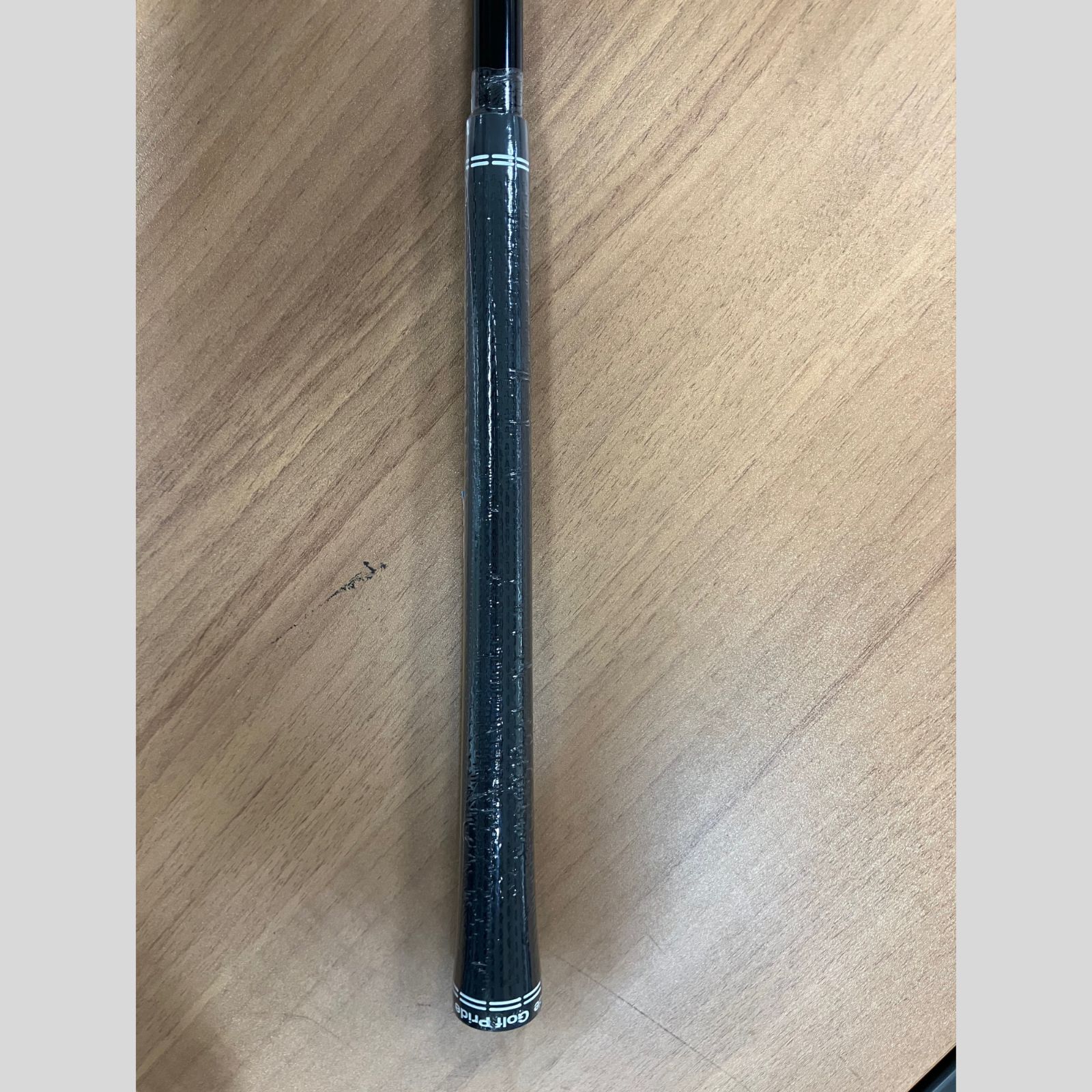 スリクソン ZXi 9.0 Speeder NX VIOLET 60 フレックスS 右利き用 ゴルフ