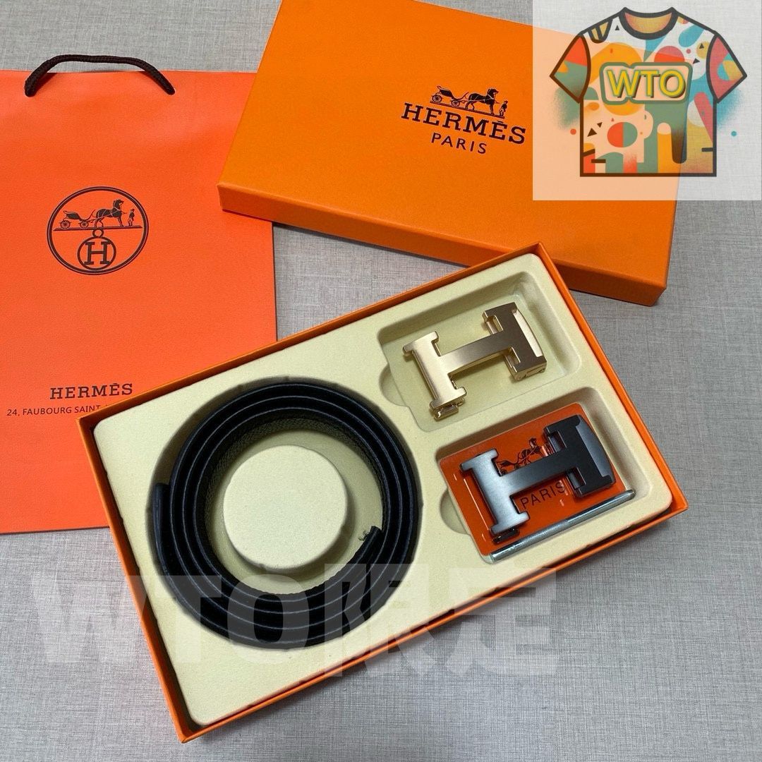 エルメス　箱16セット hermes-305-435-85.jpg