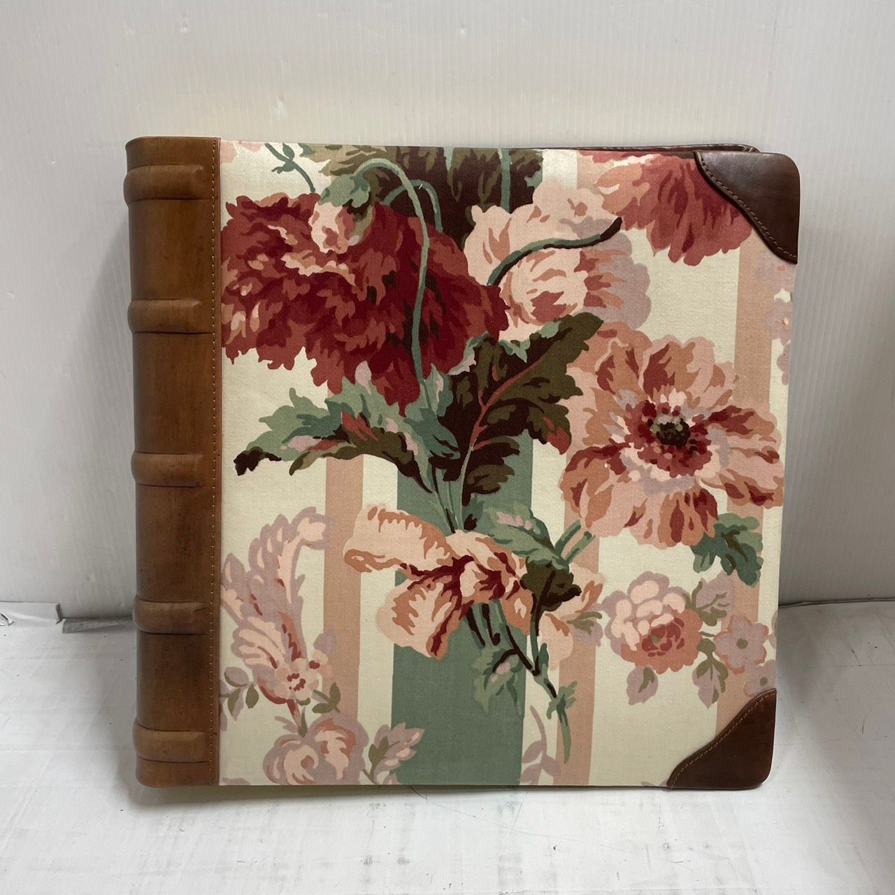 ◉真作保証◉小松益喜〓旧神戸外国語大学六甲楠丘ケ丘学舎正門前風景