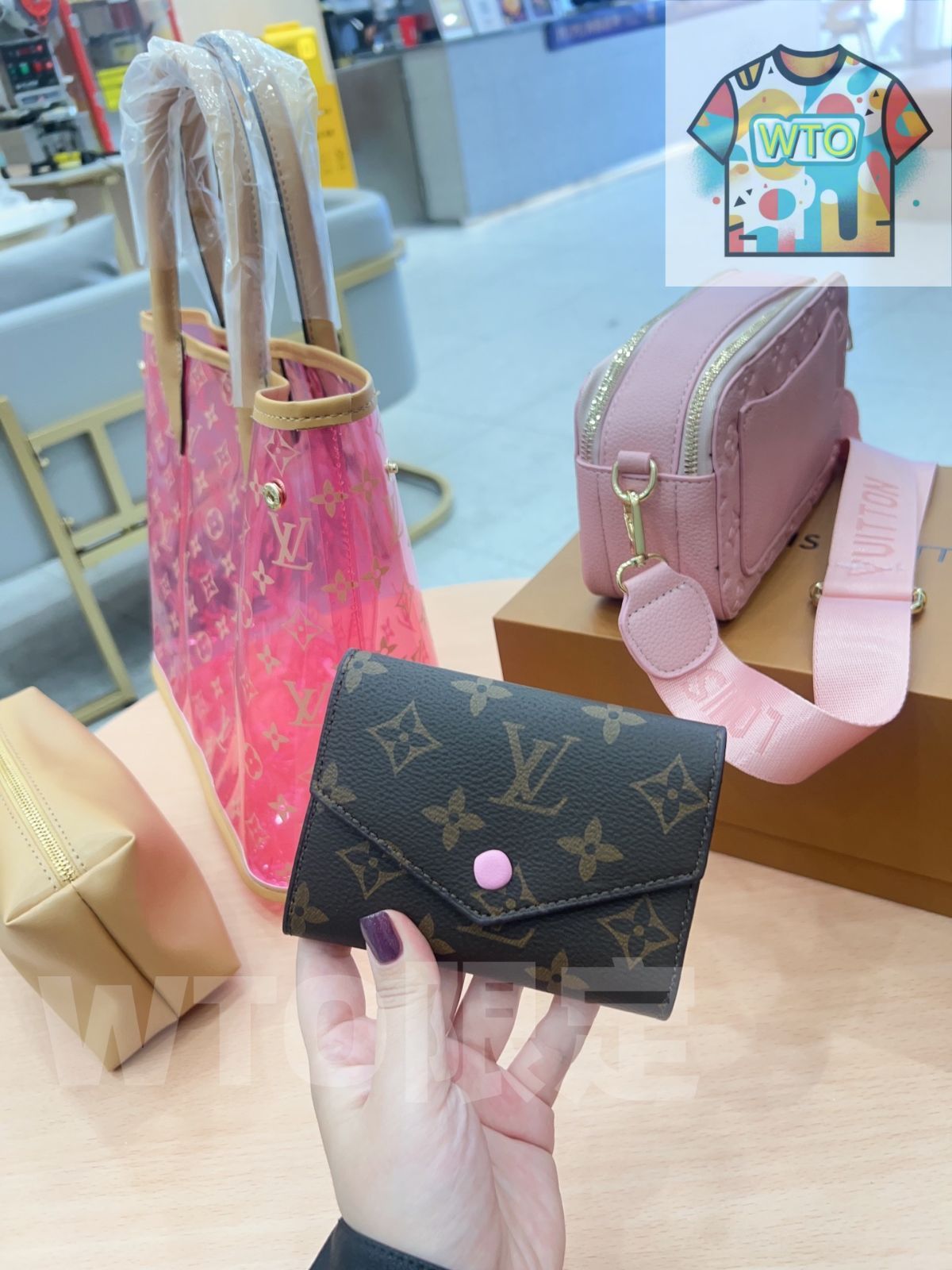 ‪‪❤︎‬出品 2023- 2025 ZX-25R SE【8BK-ZX250H】 SLIP-ON – ダブルアールズ