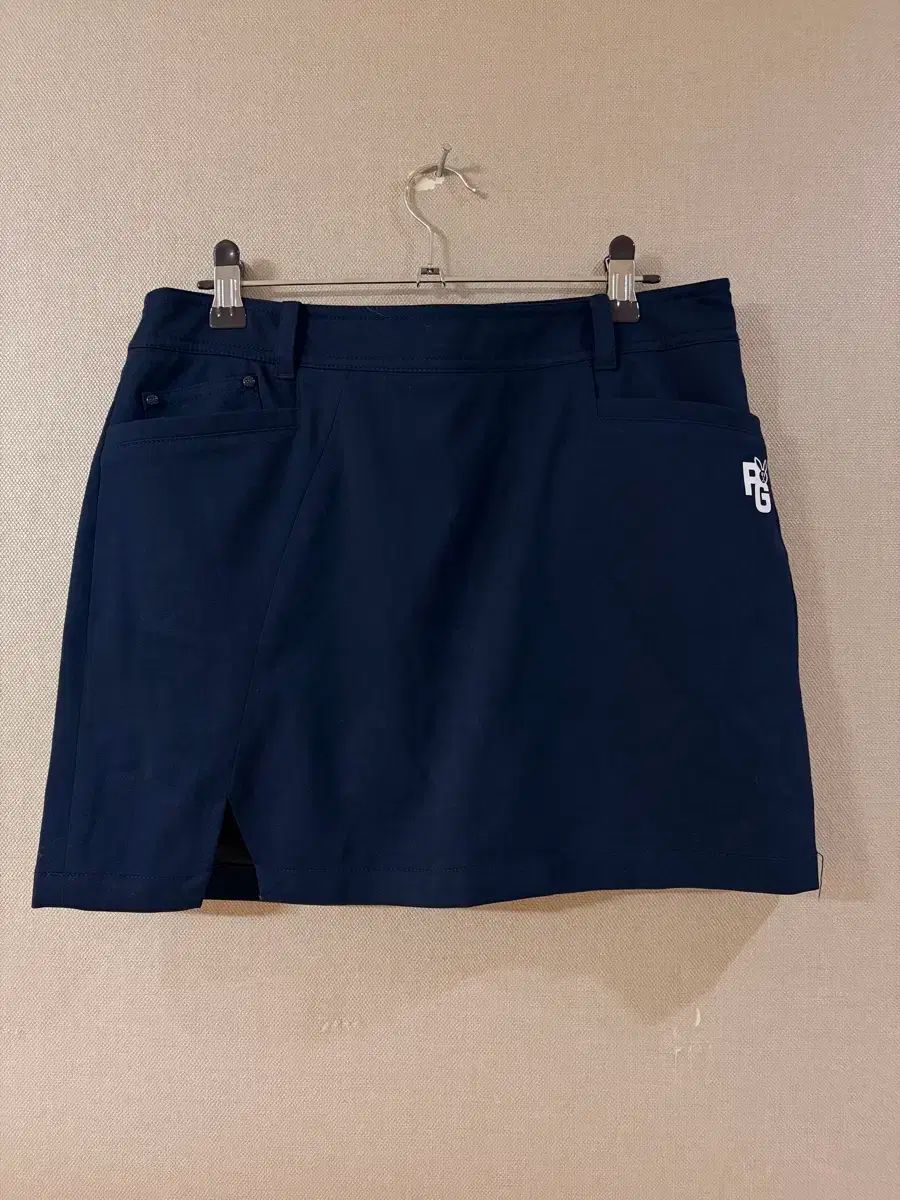 パーリーゲイツ スカート サイズ2 - メルカリ