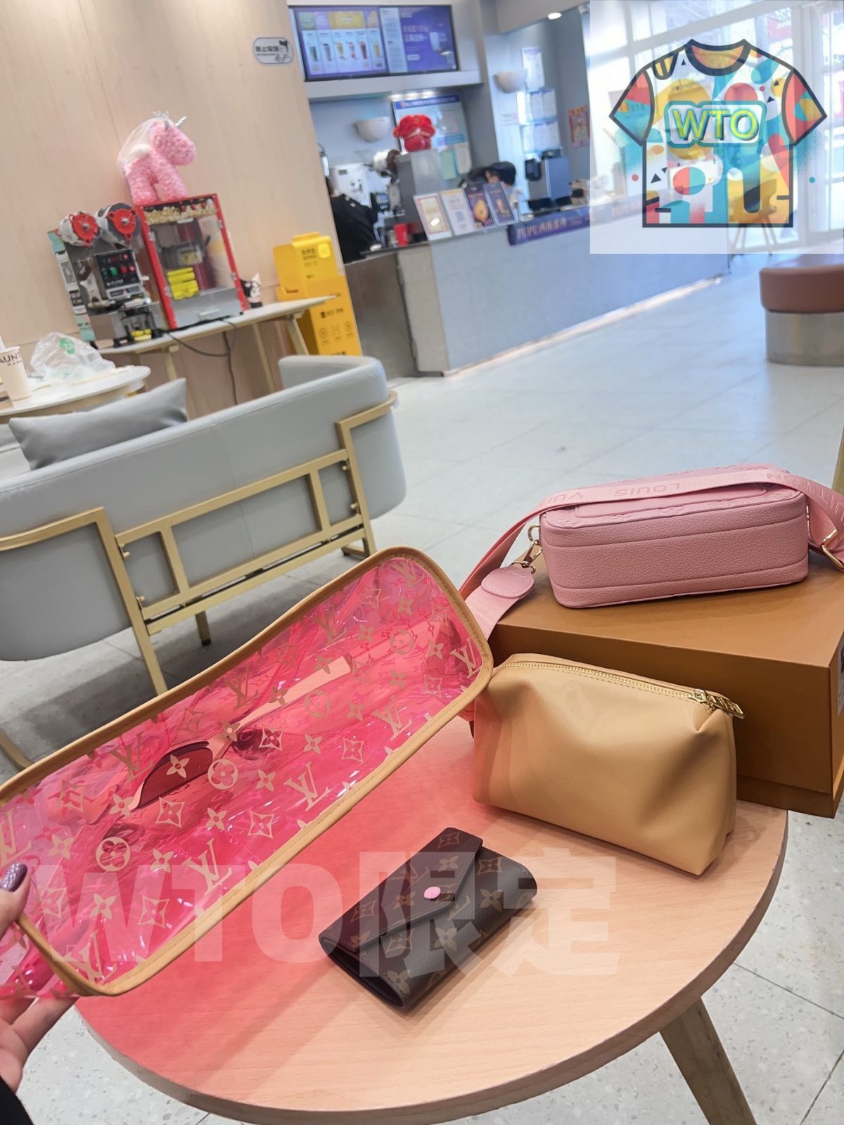 ♡専用出品♡ 専用出品です。 専用出品② 専用出品② 専用出品です。 専用zX - メルカリ