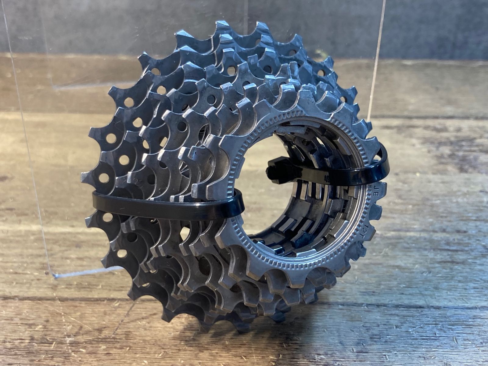 シマノデュラエース YF JH779 シマノ SHIMANO デュラエース DURA-ACE CS-7900 スプロケット 12