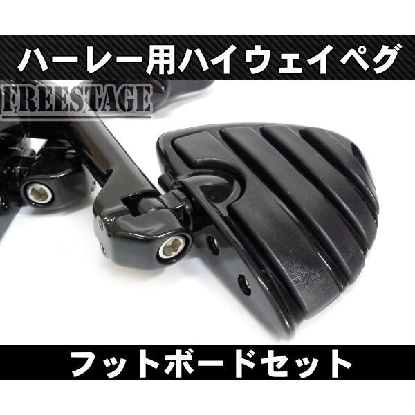 大塚愛 フリーマケット エコバッグ トートバッグ 【公式通販】