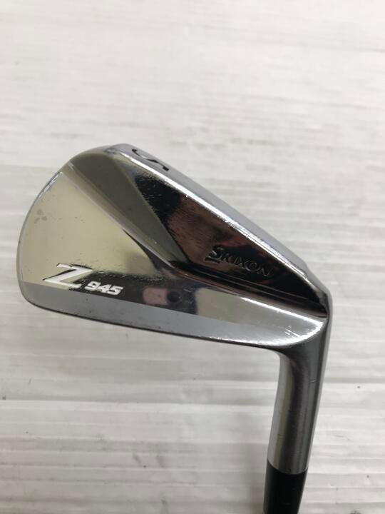 Srixon Z945 10本セット シャフト DG S200 中古品 Srixon Z945 10本セット シャフト DG S200 中古品 楽天市場】【中古