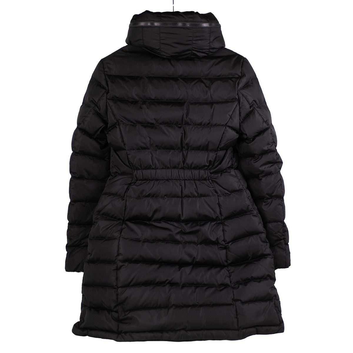 MONCLER】 モンクレール FLAMMETTE フラメッテ C20934993105 54155 