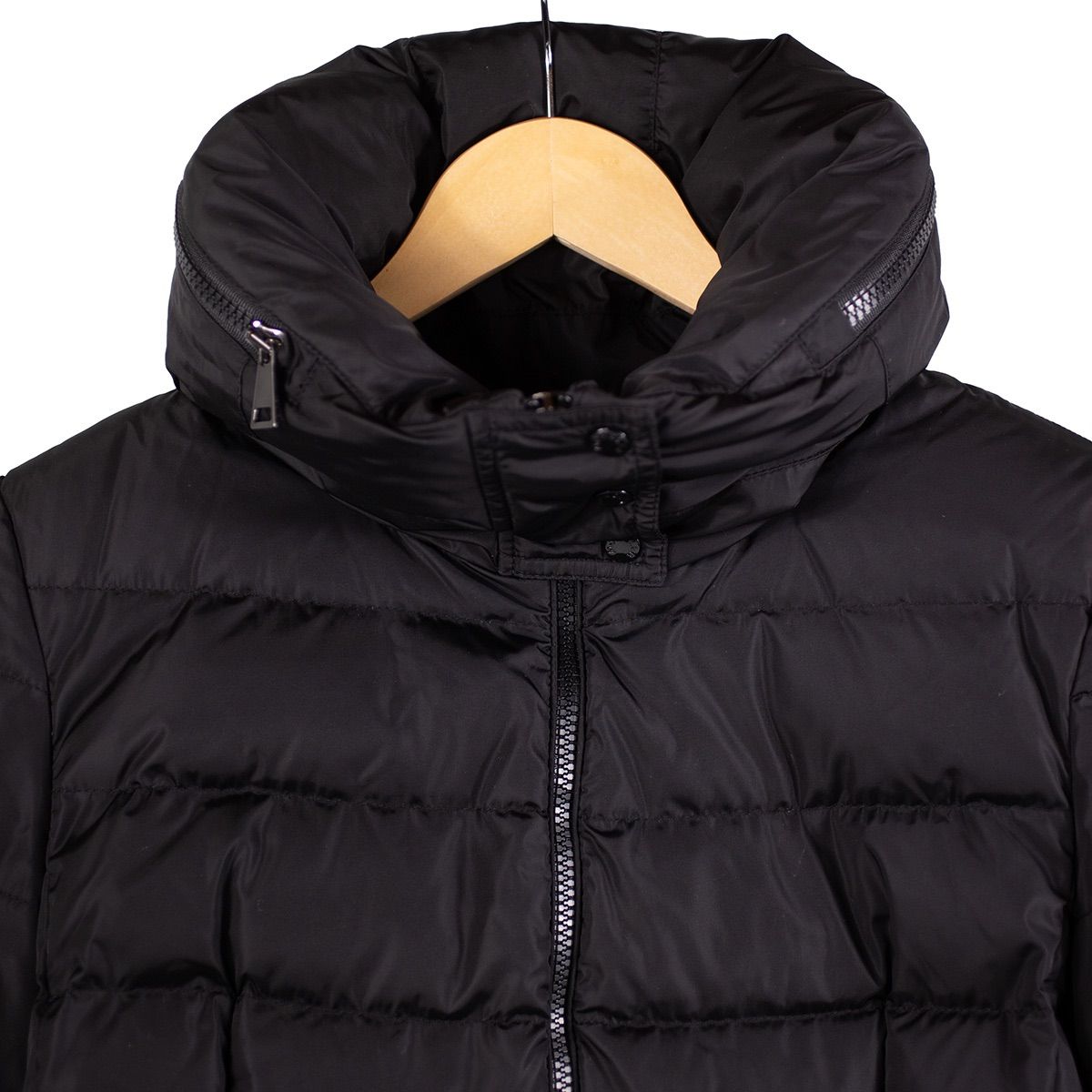 MONCLER】 モンクレール FLAMMETTE フラメッテ C20934993105 54155 