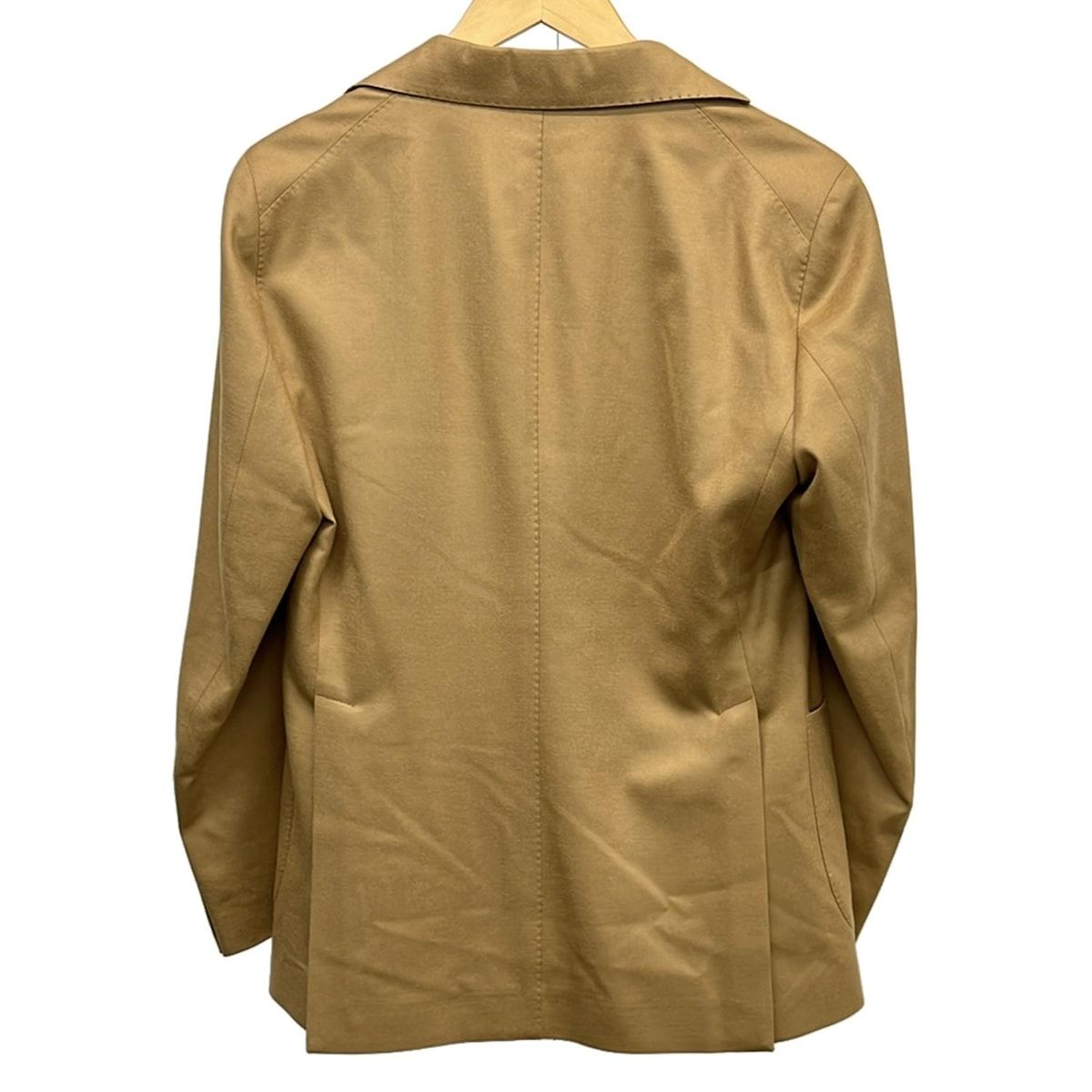 TAGLIATORE(タリアトーレ) ジャケット サイズ46 XL メンズ美品