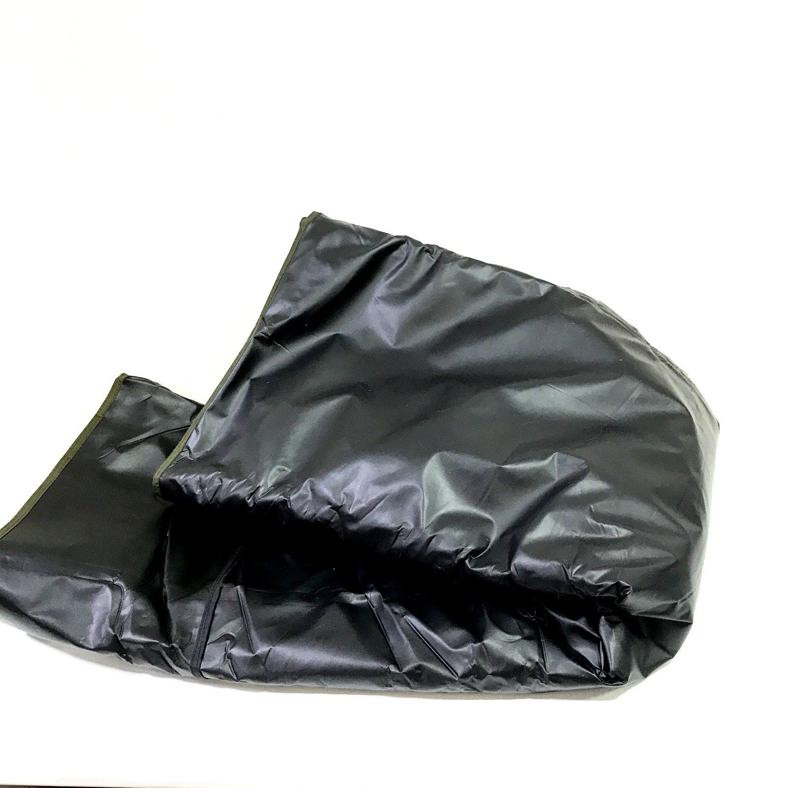 LOGOS ロゴス Tepee マット 400 テントマット キャンプ用品 テント