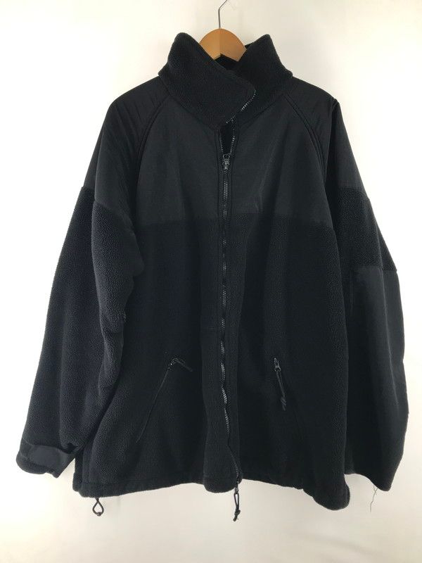 品】 U.S. MILITARY アメリカ軍 8415-01-461-8356 ECWCS LEVEL 3