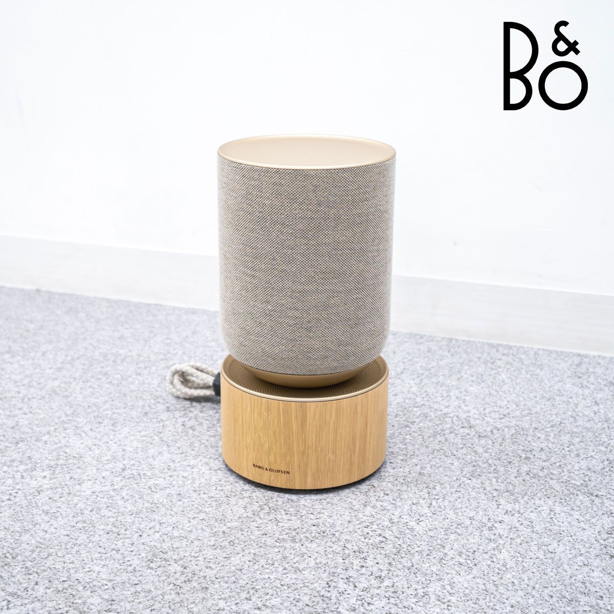 値下げ交渉○ Apple HomePod 第一世代ホワイト HomePod ホワイト 箱なし