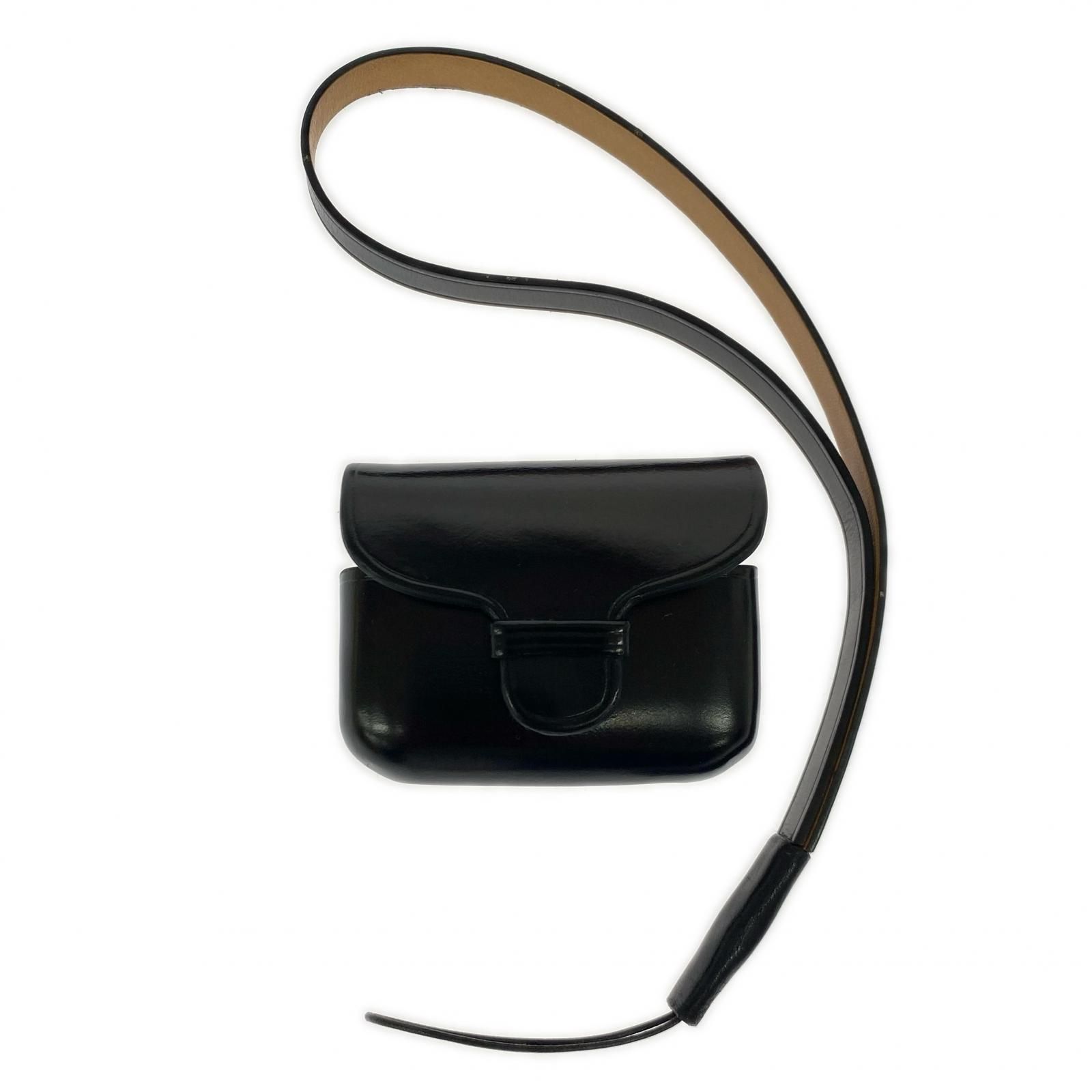 LEMAIRE IL BUSSETTO FOR AIRPODS