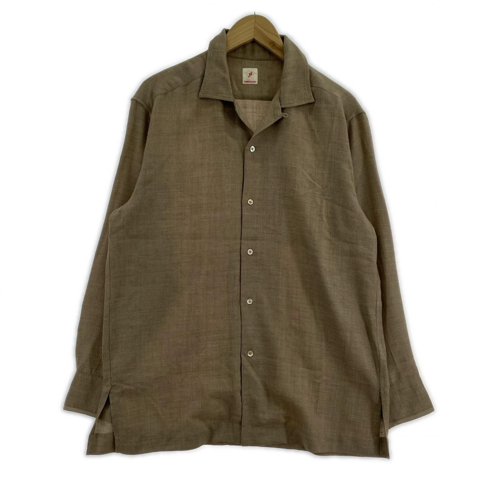 ウガンダ シリング 海洋生物 カラー 2002年 全10種 コンプリート ウガンダ シリング 海洋生物 カラーコイン 2002年 全10種 コンプリート