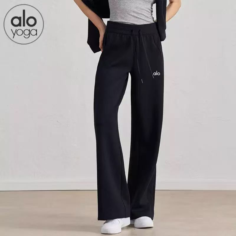 新品 超大人気 パンツ ボトム トラウザー アローヨガ - メルカリ