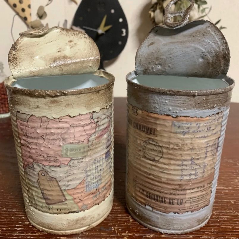 ゆりかん様オーダー専用ページ ART C-3830N アート 内臓基板 BAN-F04C/BAN-F06C/BAN-F08C | 電気錠