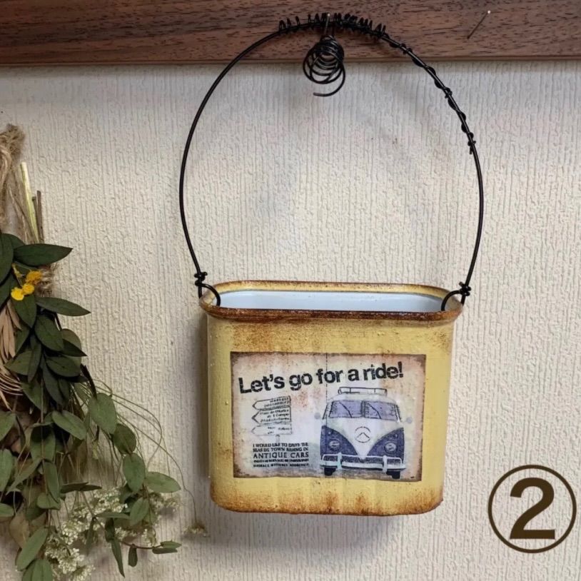 フラッペ様オーダー専用ページ フラッペ様オーダー専用ページ