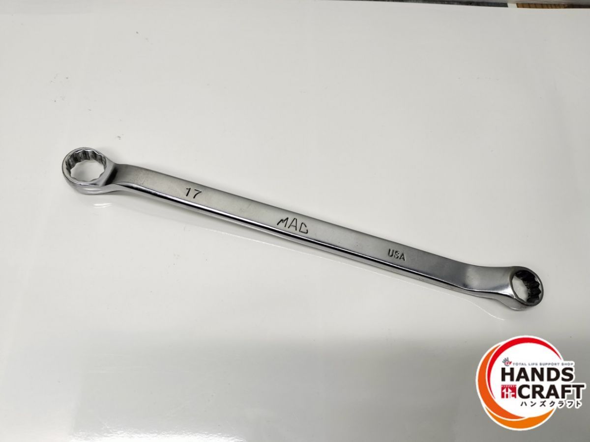 守備率100%を目指せる　ウィルソン　グローブ　オーダー　グラブ　87型 守備率100%を目指せる ウィルソン グローブ オーダー グラブ 87型