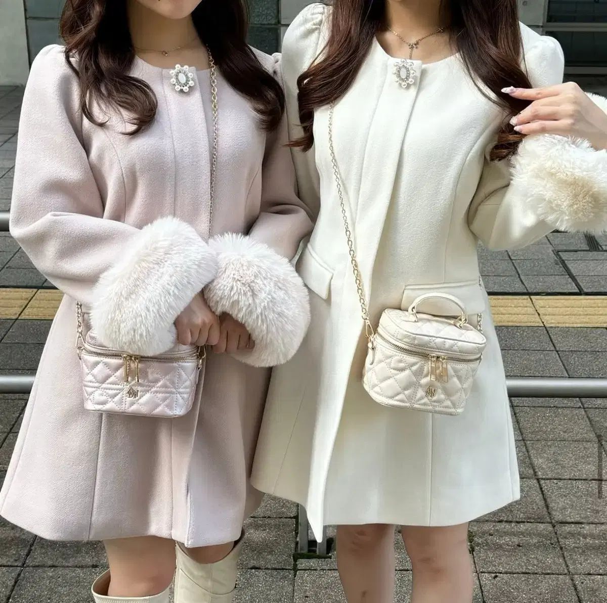 02SS]コムデギャルソン プリーツフリル巻きスカート ヴィンテージ 楽天