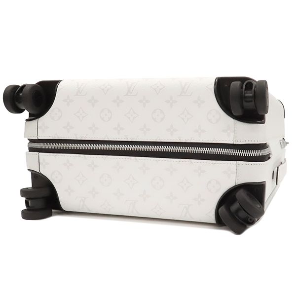 ルイヴィトン LOUIS VUITTON キャリーバッグ スーツケース ホライゾン
