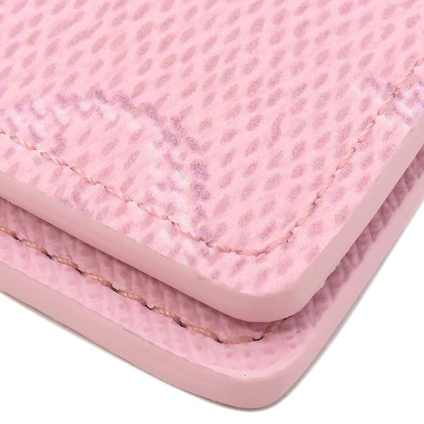 ルイヴィトン LOUIS VUITTON カードケース オーガナイザー ドゥ  