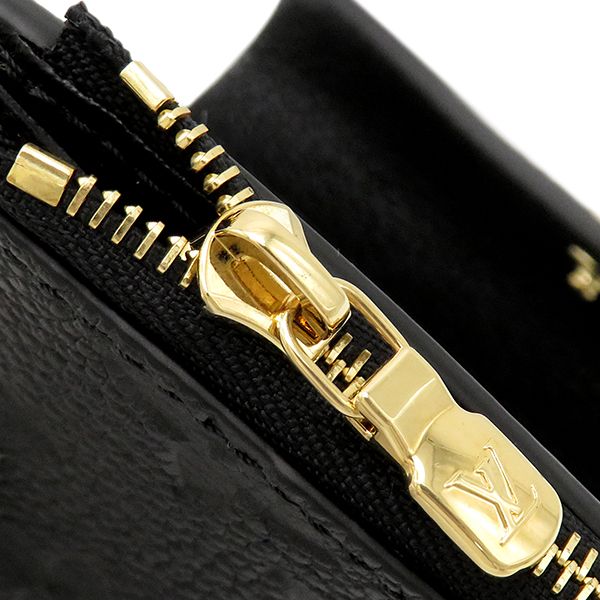 Louis Vuitton 三つ折り財布 ルイ ヴィトン Louis Vuitton 三つ折り財布 ポルトフォイユ