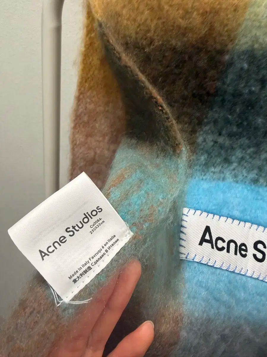 新品☆カネコアヤノ日比谷野外音楽堂ワンマンショー3枚組アナログ