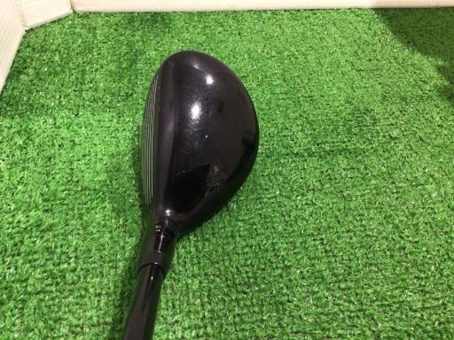 中古】 タイトリスト TSi2 24° ユーティリティ UT TENSEI CK PRO