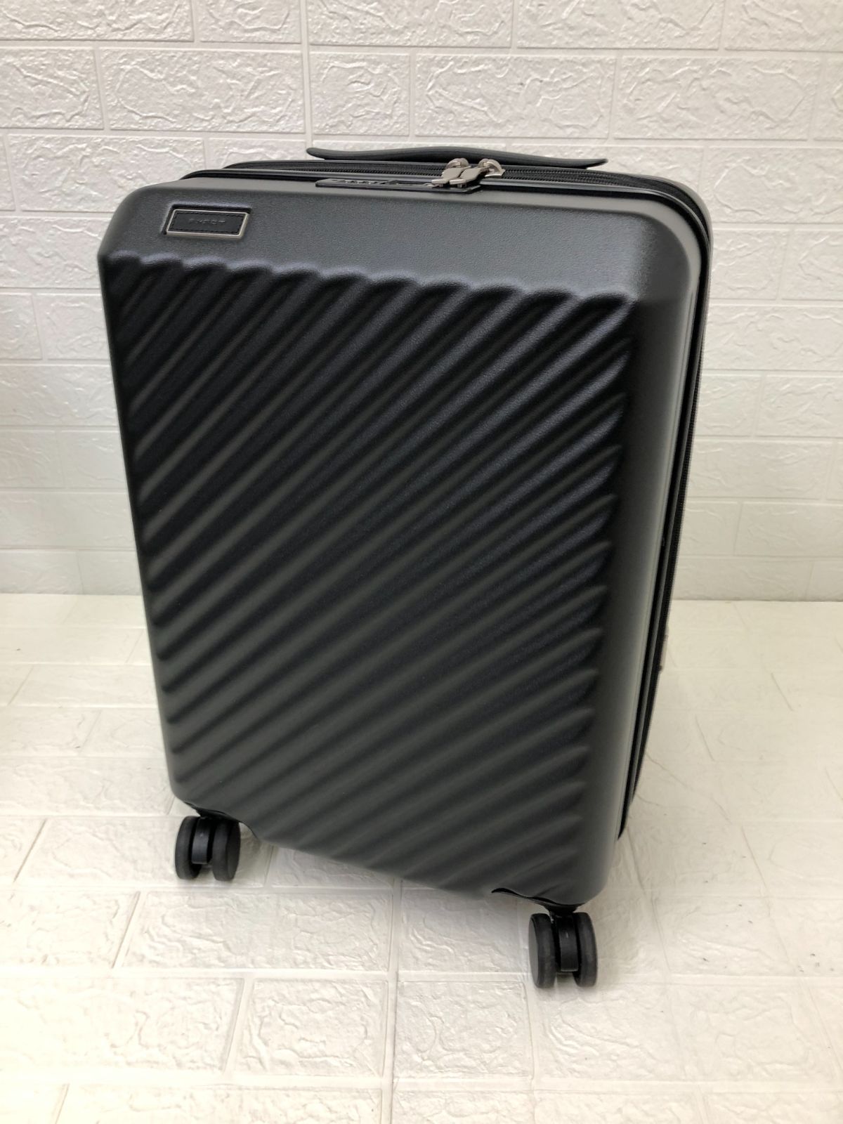 車 格安出品！DORFREN VIEJO 15インチ 軽自動車 ブラックポリッシュ