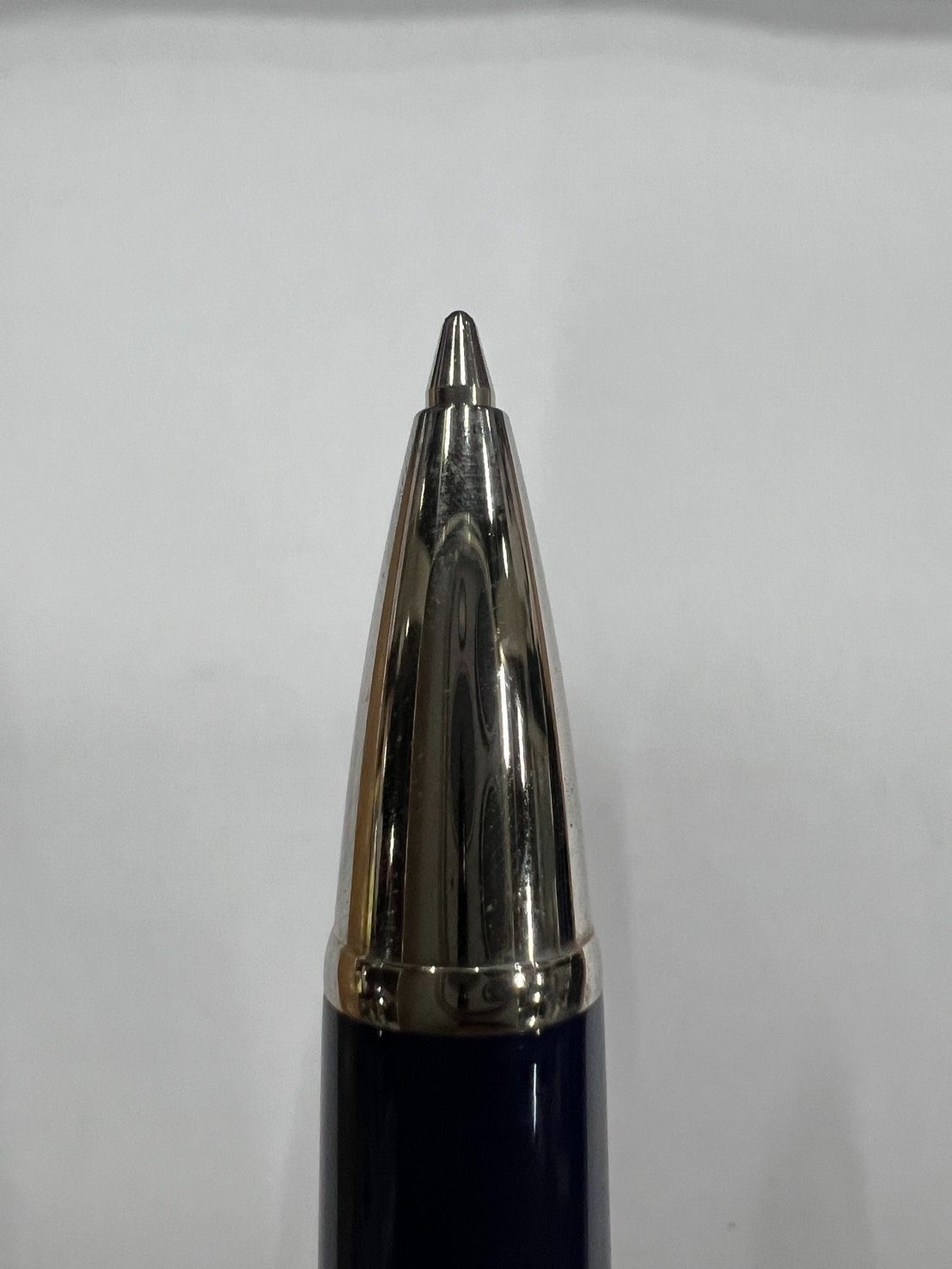 QUEENSd様専用】モンテグラッパ montegrappa ミニボールペン モンテ