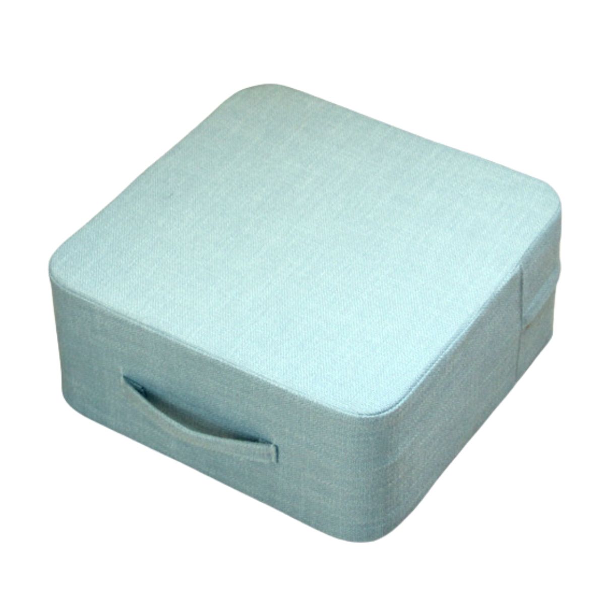 B'z LIVEGYM2025 FYOPプレミアム席専用オリジナルグッズ2セット