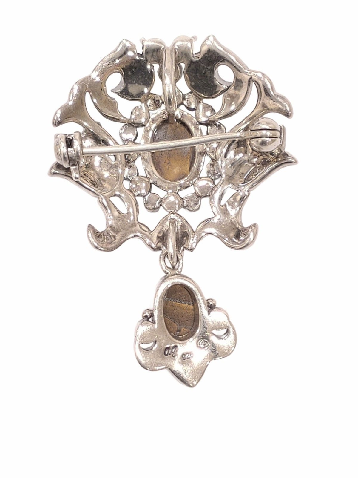 マヨネーズFuzz クローン 3種類から1つ選択 Umbrella Company