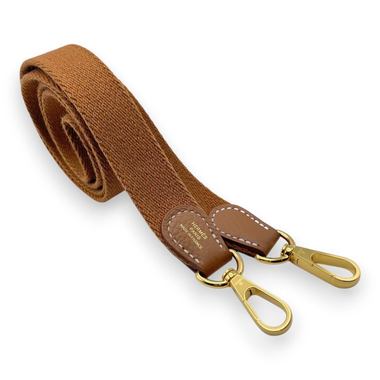 美品 HERMES エルメス エヴリンPM トリヨンクレマンス ブラウン K刻印 楽天市場】エルメス（HERMES）エヴリン3 PM トリヨンクレマンス 〔K