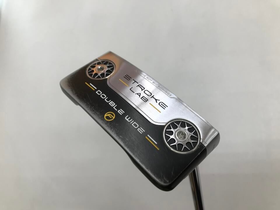 販売 【評価1000突破SALE!!】CBN4800mg CBNクッキーCBD