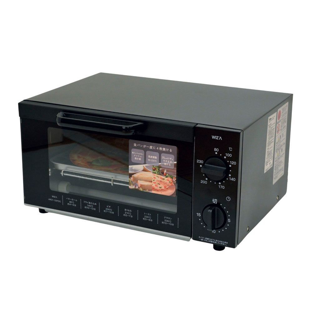 り*り様 DENON CDR-W1500 CDレコーダーとアンプセット 2台のユ