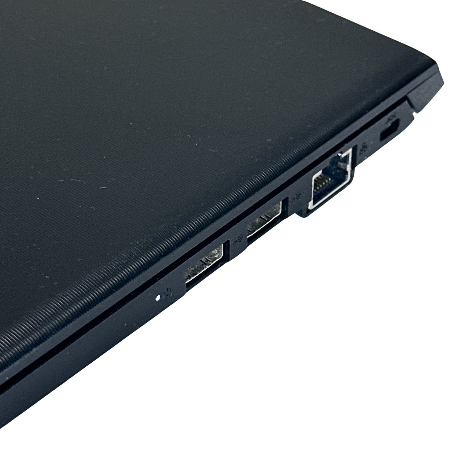 外観良好✨S73/HS／第11世代i5・16GB・SSD256GB｜軽量13.3型FHD